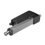 24-volt actuator, 24 V actuator - All industrial manufacturers