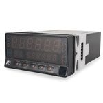 Modbus display, Modbus display module - All industrial manufacturers