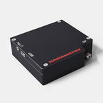CMOS mini spectrometer