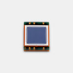 near-infrared photodetector