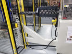 wire straightener