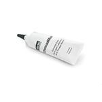 hydraulic solid lubricant