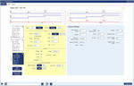 visualization software