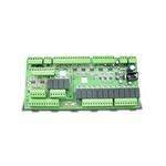 I/O card - All industrial manufacturers