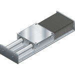 slide linear guide
