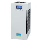 liquid cooling system