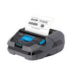 direct thermal label printer