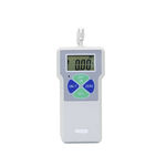 Compact dynamometer, Compact force gauge - All industrial manufacturers ...