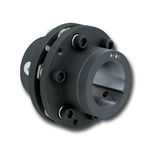 Blower coupling, Fan coupling - All industrial manufacturers