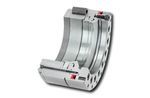 friction clutch