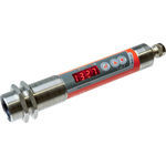 infrared thermometer