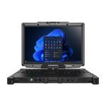 Intel&reg; Core&trade; Ultra 5 125H laptop computer