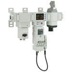 safety management system