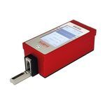 surface roughness tester