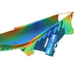 vibrating feeder