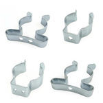 pipe clip