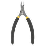 side cutting pliers