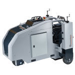 roller sander miller