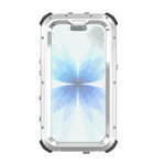 WiFi industrial smartphone