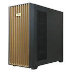 computer workstation