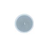 ceiling loudspeaker