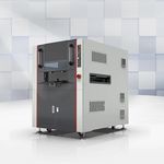 CO2 laser marking machine