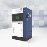 SLM 3D printer