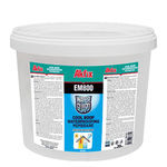 waterproof coating