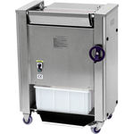 Derinder, Derinding machine - All industrial manufacturers