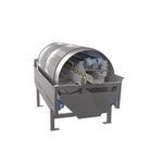 Automatic sorter, Automatic sorting machine - All industrial manufacturers