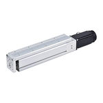 electric cylinder