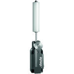 adjustable switch