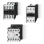 industrial contactor
