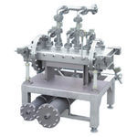 process sterilizer