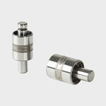 bearing unit