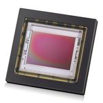 CMOS image sensor