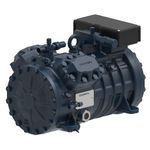 GEA Refrigeration Marine Bock HG 5kW R404A Marine