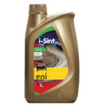 lubricant oil