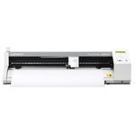 vinyl cutting plotter