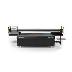 High-speed large format printer - All industrial manufacturers