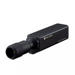 digital luminance and colour meter