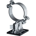 pipe support system
