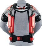 passive exoskeleton