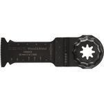 steel cutting blade
