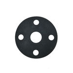 Round Gasket Racks Round seal, Round gasket - All industrial manufacturers