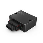 IP67 I/O module, IP67 IO module - All industrial manufacturers