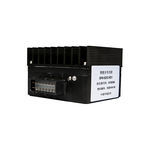 CAN Bus I/O module, CAN I/O module - All industrial manufacturers