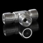 electrolytic zinc-plating