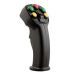 joystick handle