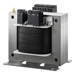 isolation transformer